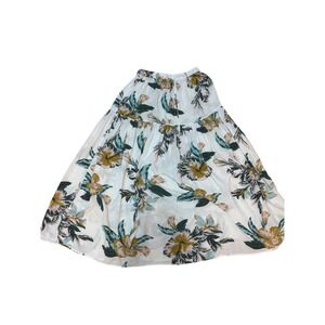 Le Salty Label Size S